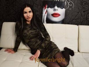 Jenniferbright