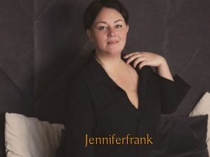 Jenniferfrank