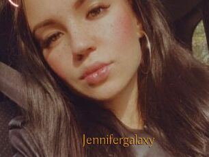 Jennifergalaxy