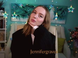 Jennifergraves