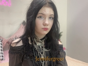 Jennifergreer