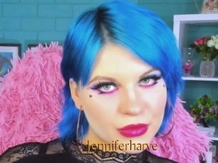 Jenniferharve
