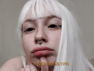 Jenniferlacroix