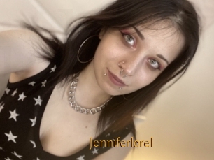 Jenniferlorel