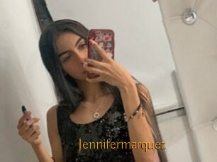 Jennifermarquez