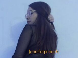 Jenniferprincehj