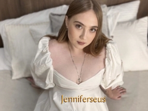 Jenniferseus