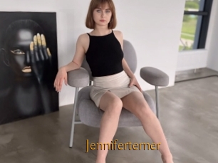 Jenniferterner