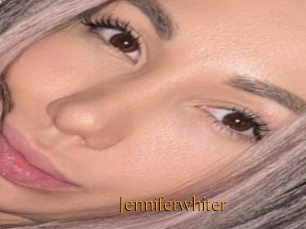 Jenniferwhiter