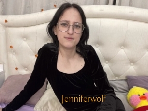 Jenniferwolf