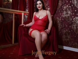 Jenniffergrey