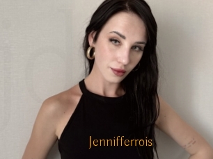 Jennifferrois