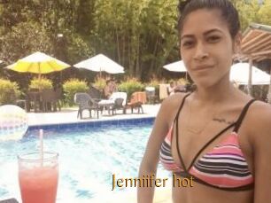 Jenniifer_hot