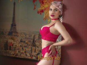 Jennparker