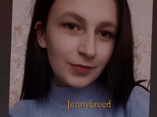 Jennybreed