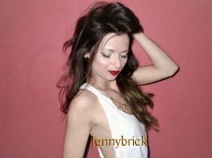 Jennybrick