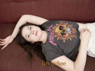 Jennychoo