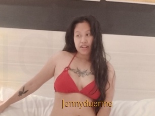 Jennyduerme
