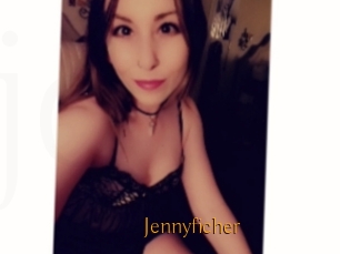 Jennyficher
