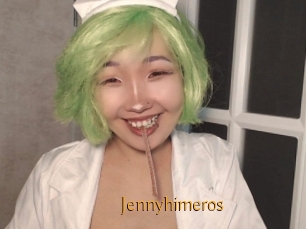 Jennyhimeros