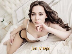 Jennyhops