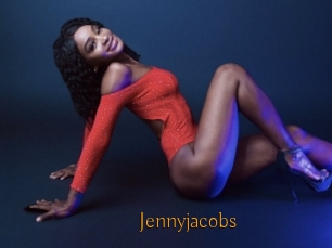 Jennyjacobs