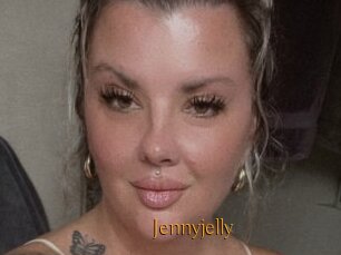 Jennyjelly