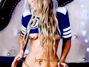 Jennylouluvsit
