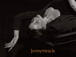 Jennymiracle