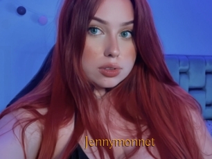 Jennymonnet