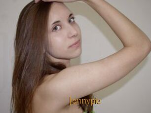 Jennypie