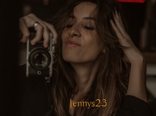 Jennys23