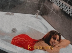 Jennystunning