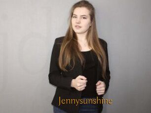 Jennysunshine