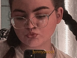 Jennysweet