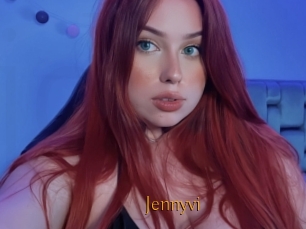 Jennyvi