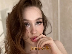 Jennyweller