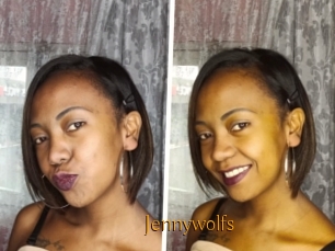 Jennywolfs