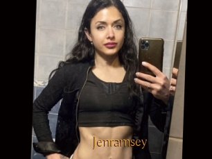 Jenramsey