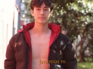 Jeremias_m