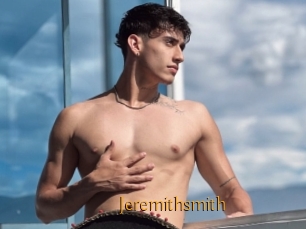 Jeremithsmith