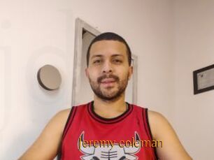 Jeremy_coleman