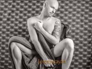 Jeremyrayan