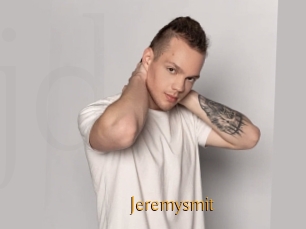 Jeremysmit