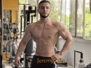 Jeremysmith