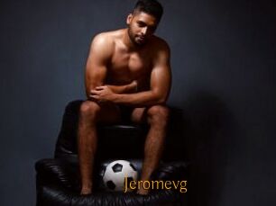 Jeromevg