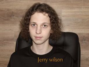 Jerry_wilson