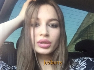 Jesberry