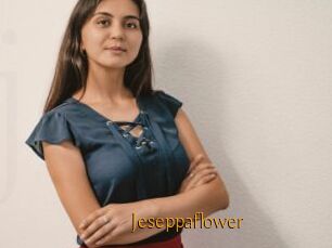 Jeseppaflower