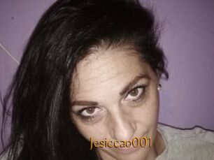 Jesiccao001
